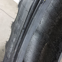 VF320/105R46 Alliance 354 Agriflex+  R-1W 172D 99%