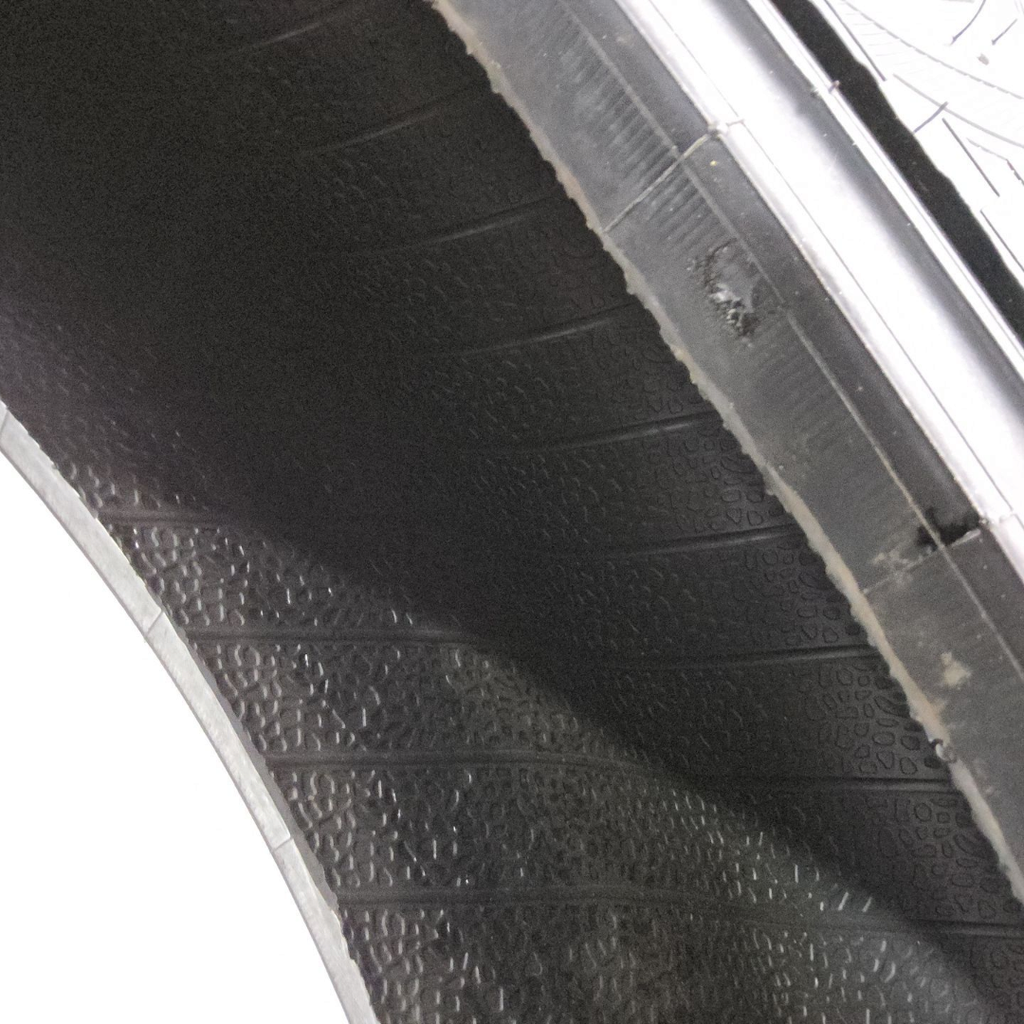 VF320/105R46 Alliance 354 Agriflex+  R-1W 172D 99%