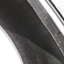 VF320/105R46 Alliance 354 Agriflex+  R-1W 172D 99%