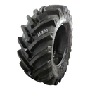 650/65R38 Trelleborg TM800 High Speed R-1W 166D 99%