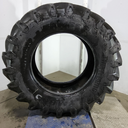 650/65R38 Trelleborg TM800 High Speed R-1W 166D 99%