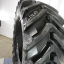 650/65R38 Trelleborg TM800 High Speed R-1W 166D 99%