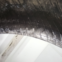 650/65R38 Trelleborg TM800 High Speed R-1W 166D 99%