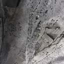 650/65R38 Trelleborg TM800 High Speed R-1W 166D 99%