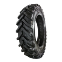 VF480/80R50 Alliance 354 Agriflex VF R-1W 179D 99%