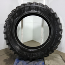 VF480/80R50 Alliance 354 Agriflex VF R-1W 179D 99%