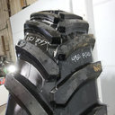 VF480/80R50 Alliance 354 Agriflex VF R-1W 179D 99%