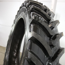 VF480/80R50 Alliance 354 Agriflex VF R-1W 179D 99%