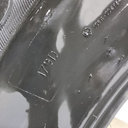 VF480/80R50 Alliance 354 Agriflex VF R-1W 179D 99%