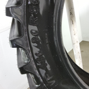 VF480/80R50 Alliance 354 Agriflex VF R-1W 179D 99%