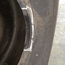 21.5L-16.1SL Titan Farm Hi Flotation I-1 D (8 Ply), 99%