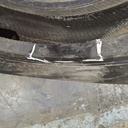 VF295/75R22.5 BKT Tires SR -713 I-1 151D 99%