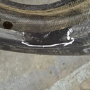 VF245/70R19.5 BKT Tires SR -713 I-1 142D 99%