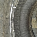 11L-14 Carlisle Farm Specialist Imp I-1 D (8 Ply), 99%