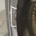 440/55R18 Goodyear Farm Implement Radial FS24 I-1 159B 99%