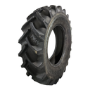 IF580/85R42CFO Goodyear Farm Optitrac H+ CFO R-1W 178A8 99%