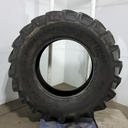 IF580/85R42CFO Goodyear Farm Optitrac H+ CFO R-1W 178A8 99%