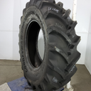 IF580/85R42CFO Goodyear Farm Optitrac H+ CFO R-1W 178A8 99%