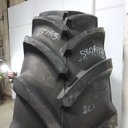 IF580/85R42CFO Goodyear Farm Optitrac H+ CFO R-1W 178A8 99%