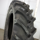 IF580/85R42CFO Goodyear Farm Optitrac H+ CFO R-1W 178A8 99%
