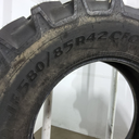 IF580/85R42CFO Goodyear Farm Optitrac H+ CFO R-1W 178A8 99%
