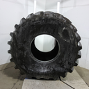 IF1250/50R32 Firestone Radial Deep Tread 23 CFO R-1W 201B 99%