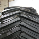 IF1250/50R32 Firestone Radial Deep Tread 23 CFO R-1W 201B 99%