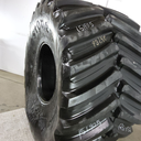 IF1250/50R32 Firestone Radial Deep Tread 23 CFO R-1W 201B 99%