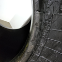 IF1250/50R32 Firestone Radial Deep Tread 23 CFO R-1W 201B 99%