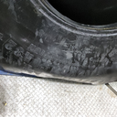 IF1250/50R32 Firestone Radial Deep Tread 23 CFO R-1W 201B 99%