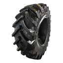 710/75R42 Trelleborg TM900 High Power R-1W 175D 99%