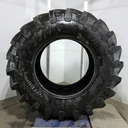 710/75R42 Trelleborg TM900 High Power R-1W 175D 99%