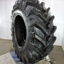 710/75R42 Trelleborg TM900 High Power R-1W 175D 99%