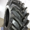710/75R42 Trelleborg TM900 High Power R-1W 175D 99%