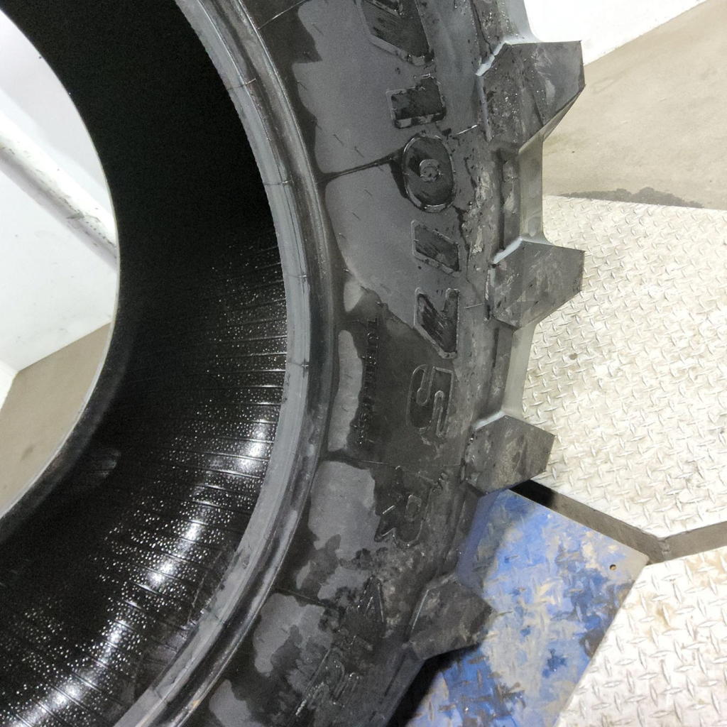 710/75R42 Trelleborg TM900 High Power R-1W 175D 99%