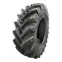 710/75R42 Trelleborg TM900 High Power R-1W 99%
