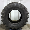 710/75R42 Trelleborg TM900 High Power R-1W 99%
