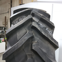 710/75R42 Trelleborg TM900 High Power R-1W 99%