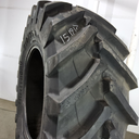 710/75R42 Trelleborg TM900 High Power R-1W 99%