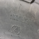 710/75R42 Trelleborg TM900 High Power R-1W 99%