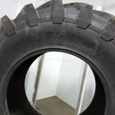 710/75R42 Trelleborg TM900 High Power R-1W 99%