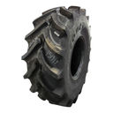 VF620/75R26 Firestone Radial All Traction DT CFO R-1W 172B