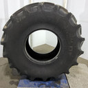 VF620/75R26 Firestone Radial All Traction DT CFO R-1W 172B