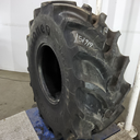 VF620/75R26 Firestone Radial All Traction DT CFO R-1W 172B