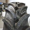 VF620/75R26 Firestone Radial All Traction DT CFO R-1W 172B