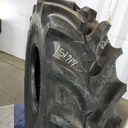 VF620/75R26 Firestone Radial All Traction DT CFO R-1W 172B