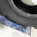 VF620/75R26 Firestone Radial All Traction DT CFO R-1W 172B