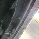 VF620/75R26 Firestone Radial All Traction DT CFO R-1W 172B