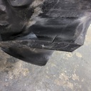 VF620/75R26 Firestone Radial All Traction DT CFO R-1W 172B 99%