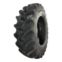 480/70R34 Firestone Radial 9000 R-1W 155B 85%